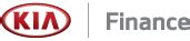 kmfdd|KIA MOTORS FINANCE DEALER DIRECT REGISTRATION .